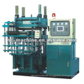 vertical injection machine rubber moulding machine rubber equipment XLB-Y Series rubber compression molding machine